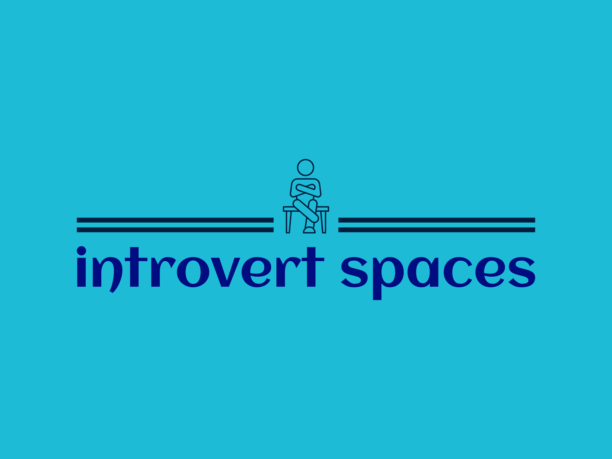 Introvert Spaces